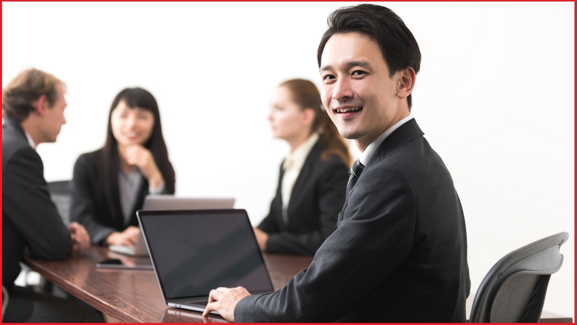 History of ACS Professional Membership Information Age ACS